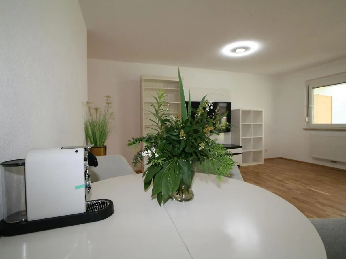 Apartment Diwani Home Stay Innsbruck By Interhome 0*,  النمسا