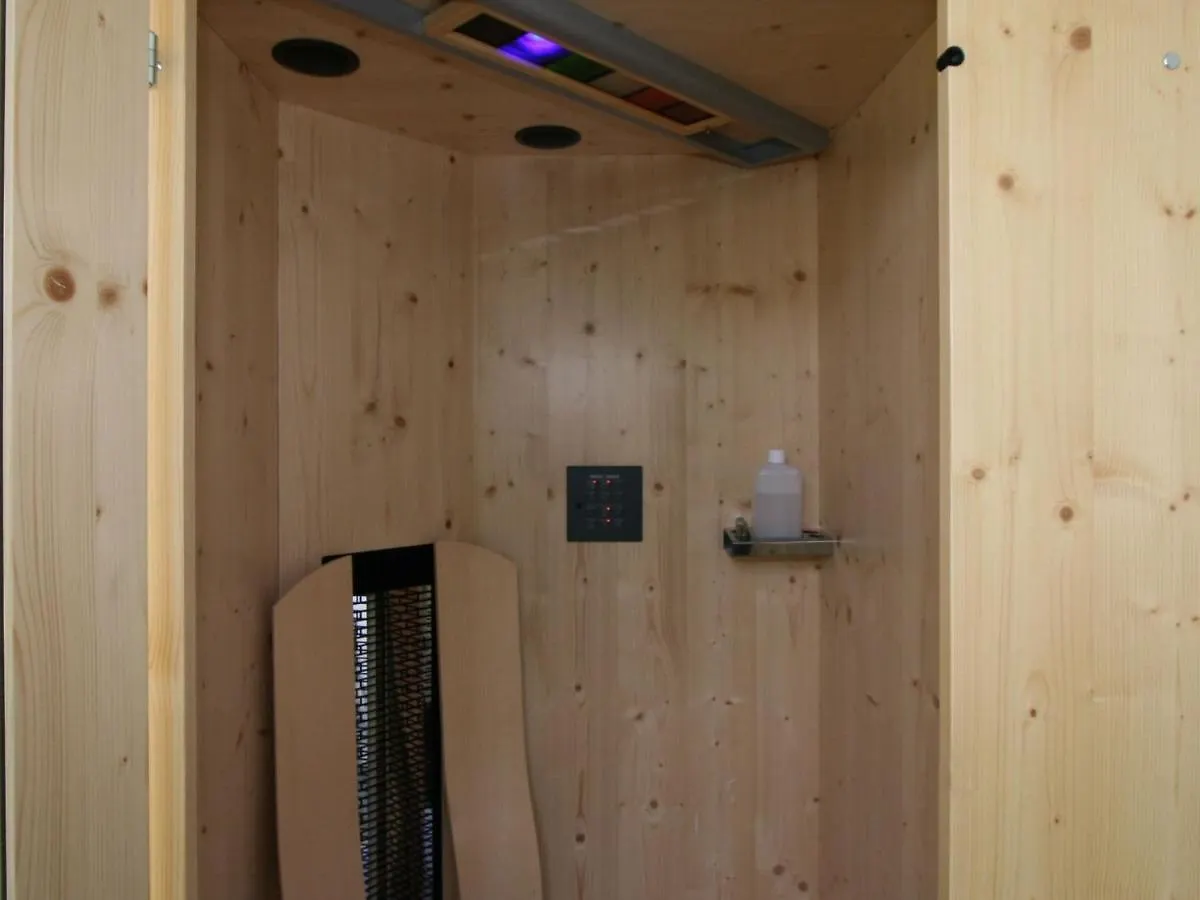 Apartment Diwani Home Stay Innsbruck By Interhome
