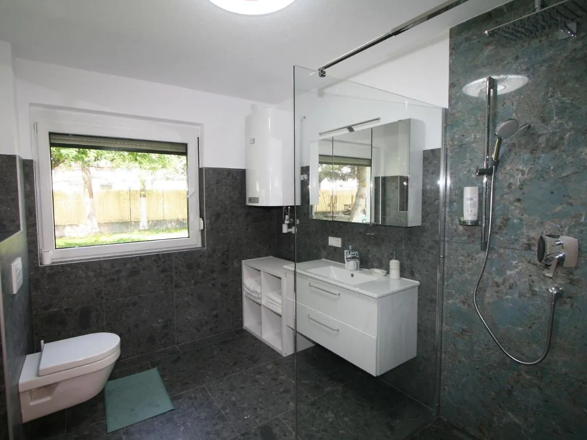 Apartment Diwani Home Stay Innsbruck By Interhome النمسا