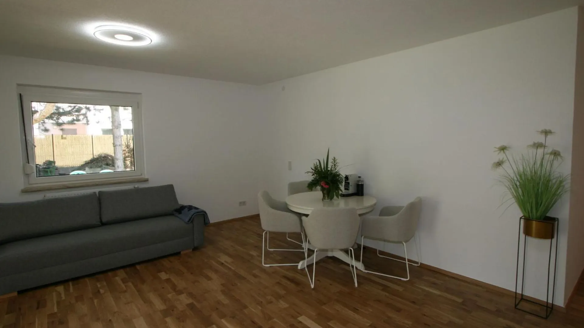 Apartment Diwani Home Stay Innsbruck By Interhome