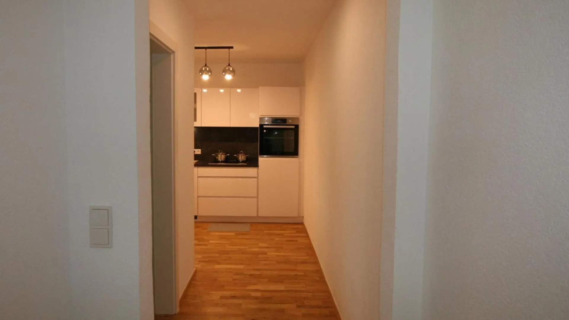 Apartment Diwani Home Stay Innsbruck By Interhome