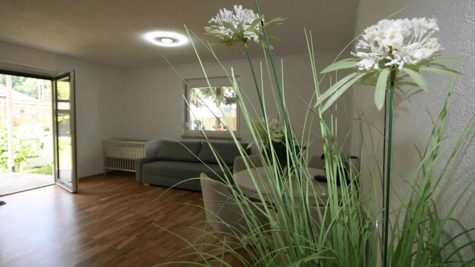 Apartment Diwani Home Stay Innsbruck By Interhome 0*,