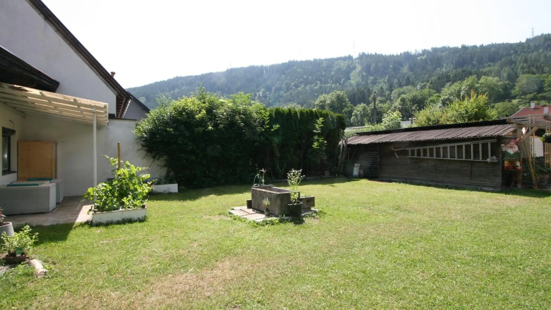 Apartment Diwani Home Stay Innsbruck By Interhome