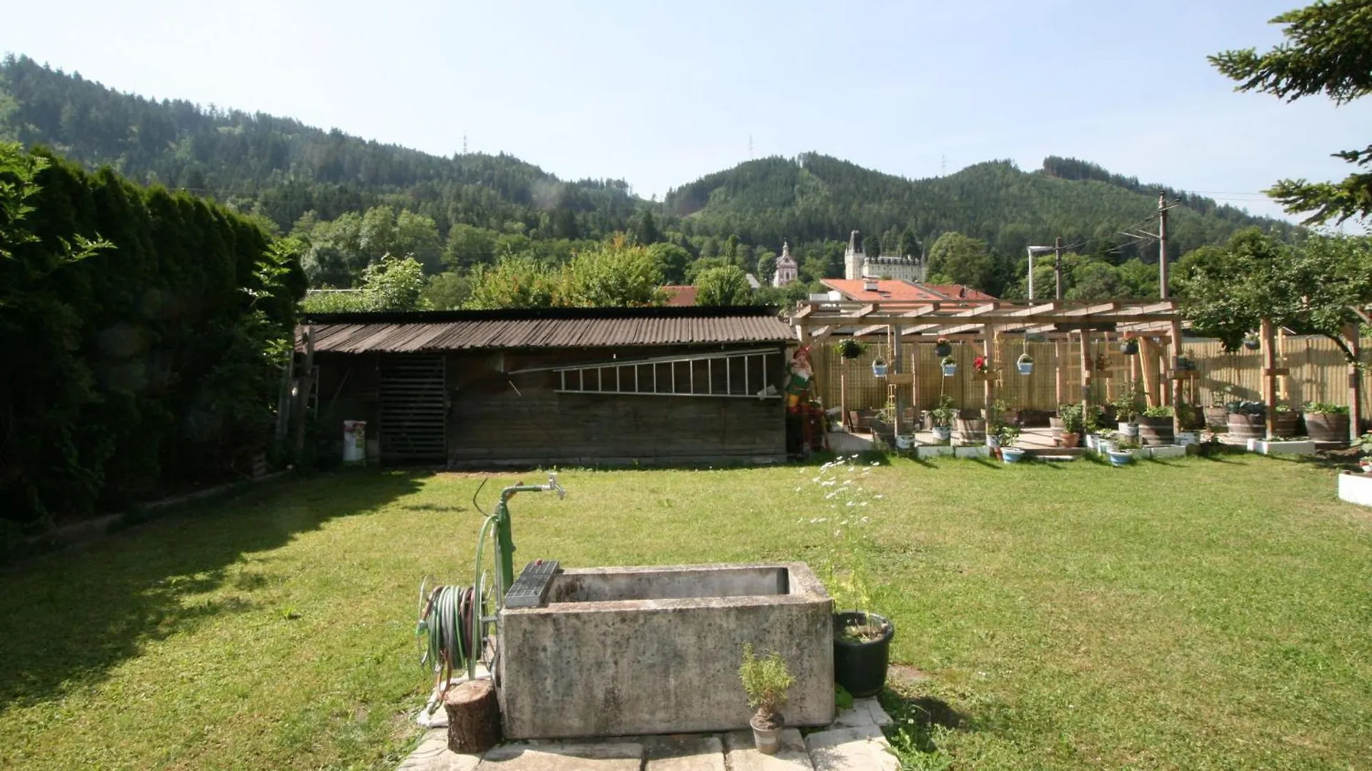 Apartment Diwani Home Stay Innsbruck By Interhome النمسا