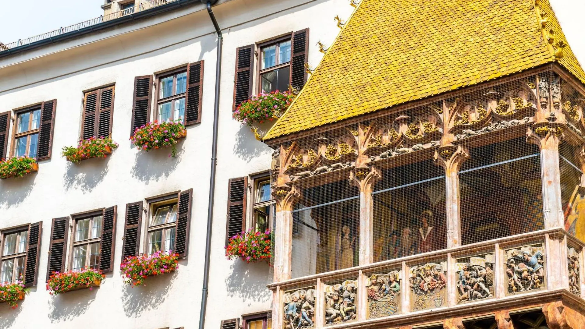 Apartment Diwani Home Stay Innsbruck By Interhome
